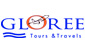 Gloree Tours & Travels Pte Ltd